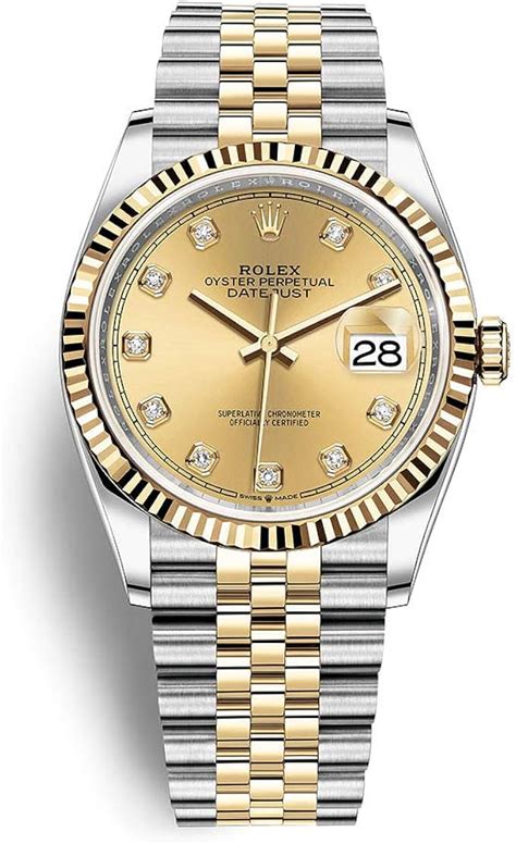 rolex datejust cheapest|Rolex Datejust mm price.